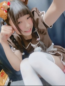 ミケカフェ広島店(いろは)さん
