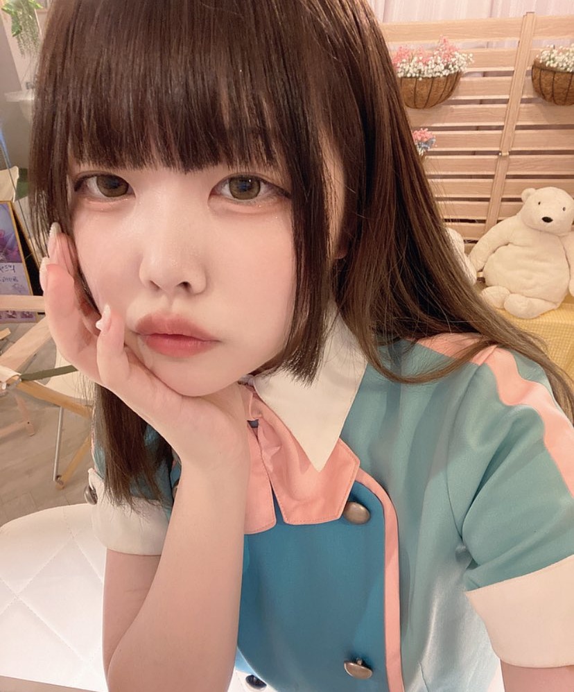ドミソガーデン(なの)さん