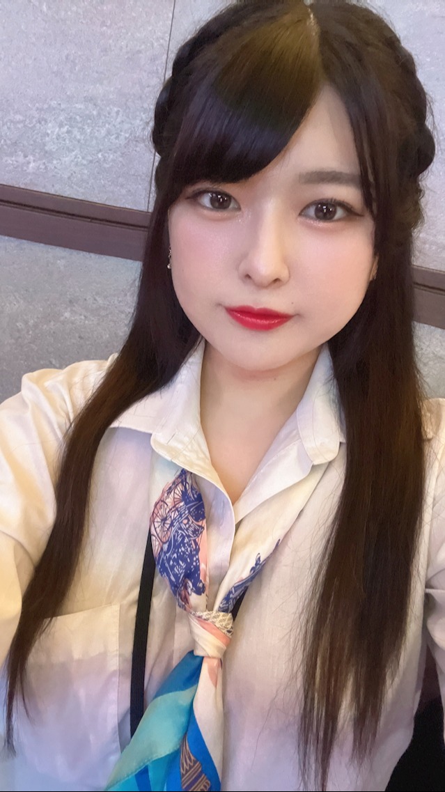 Girl’s Bar Third（サード） ひびき 2