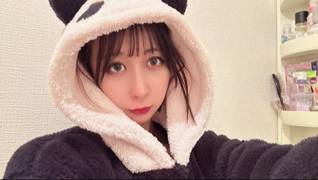 すすきのPub＆Bar REBECCA（レベッカ）(みなみ)さん