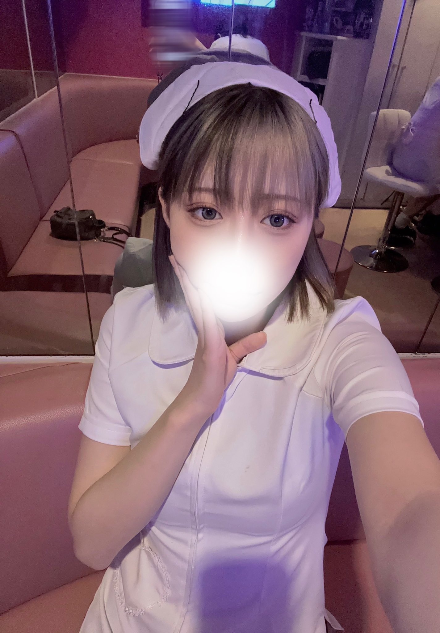 ナース de Night いぶ 1