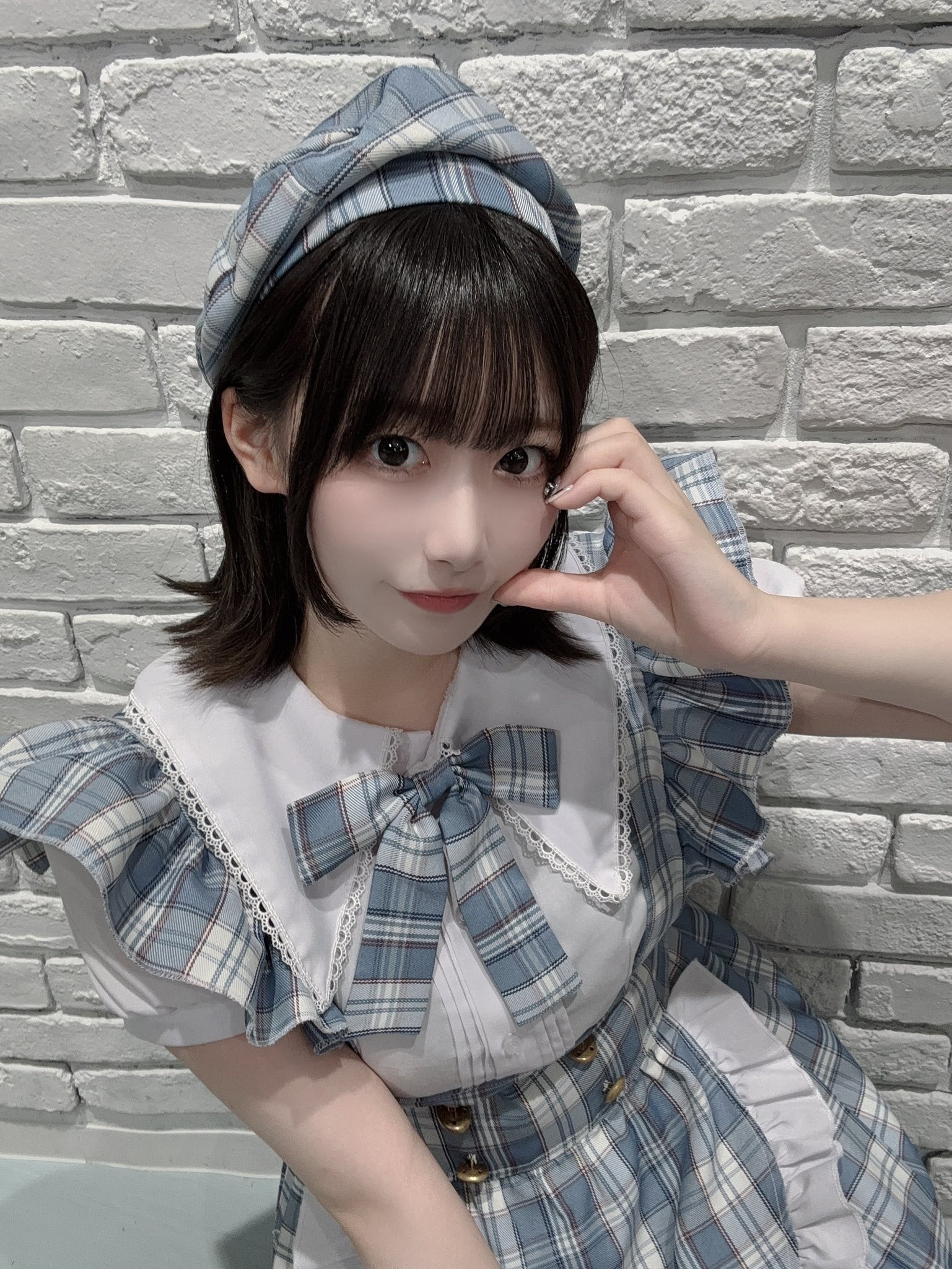 Love Carat(もみじ)さん