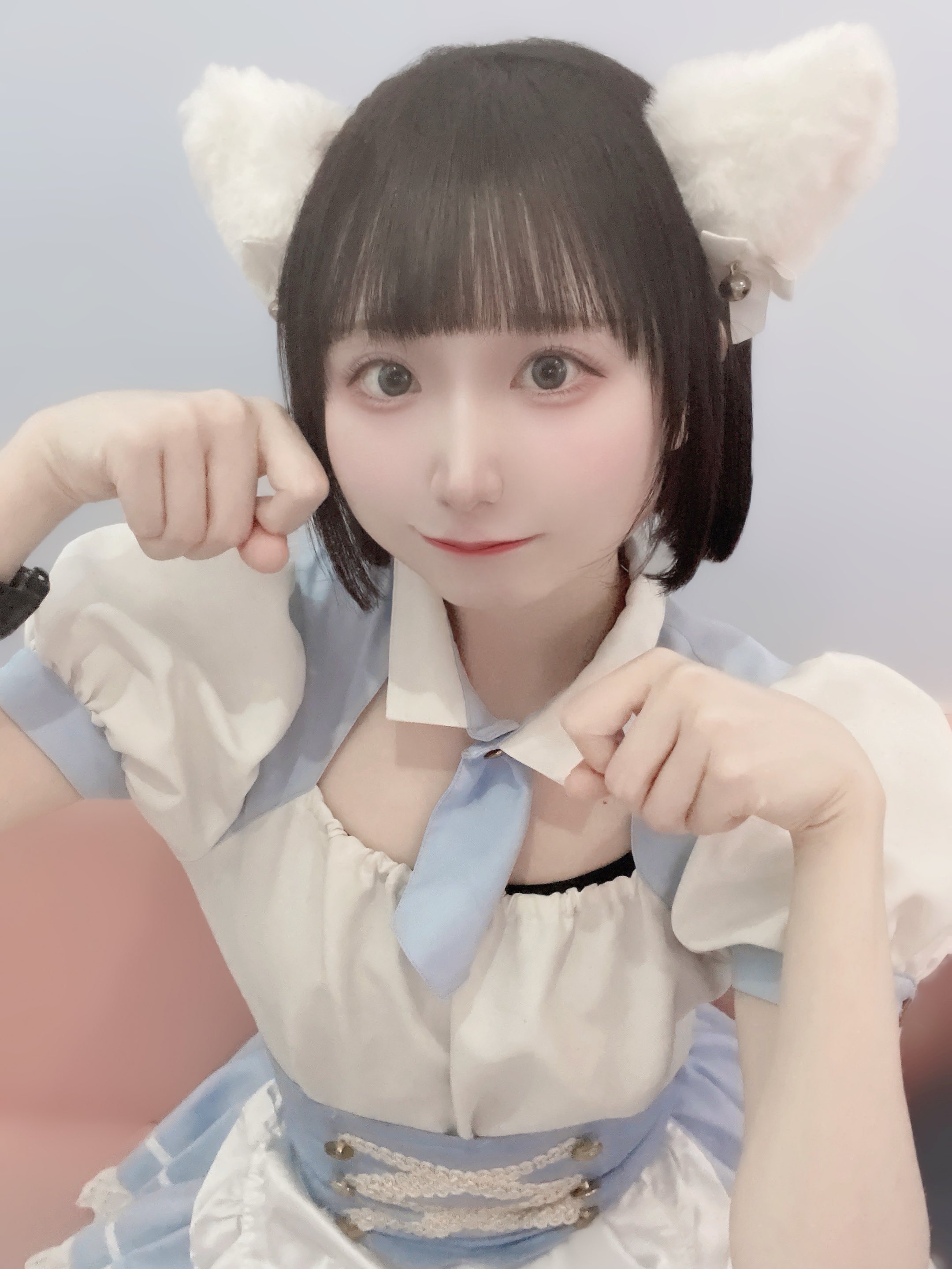 マジカルロリポップ めい 2