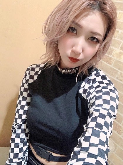 アミューズメントショークラブ 中洲マスカッツ ニーア 1