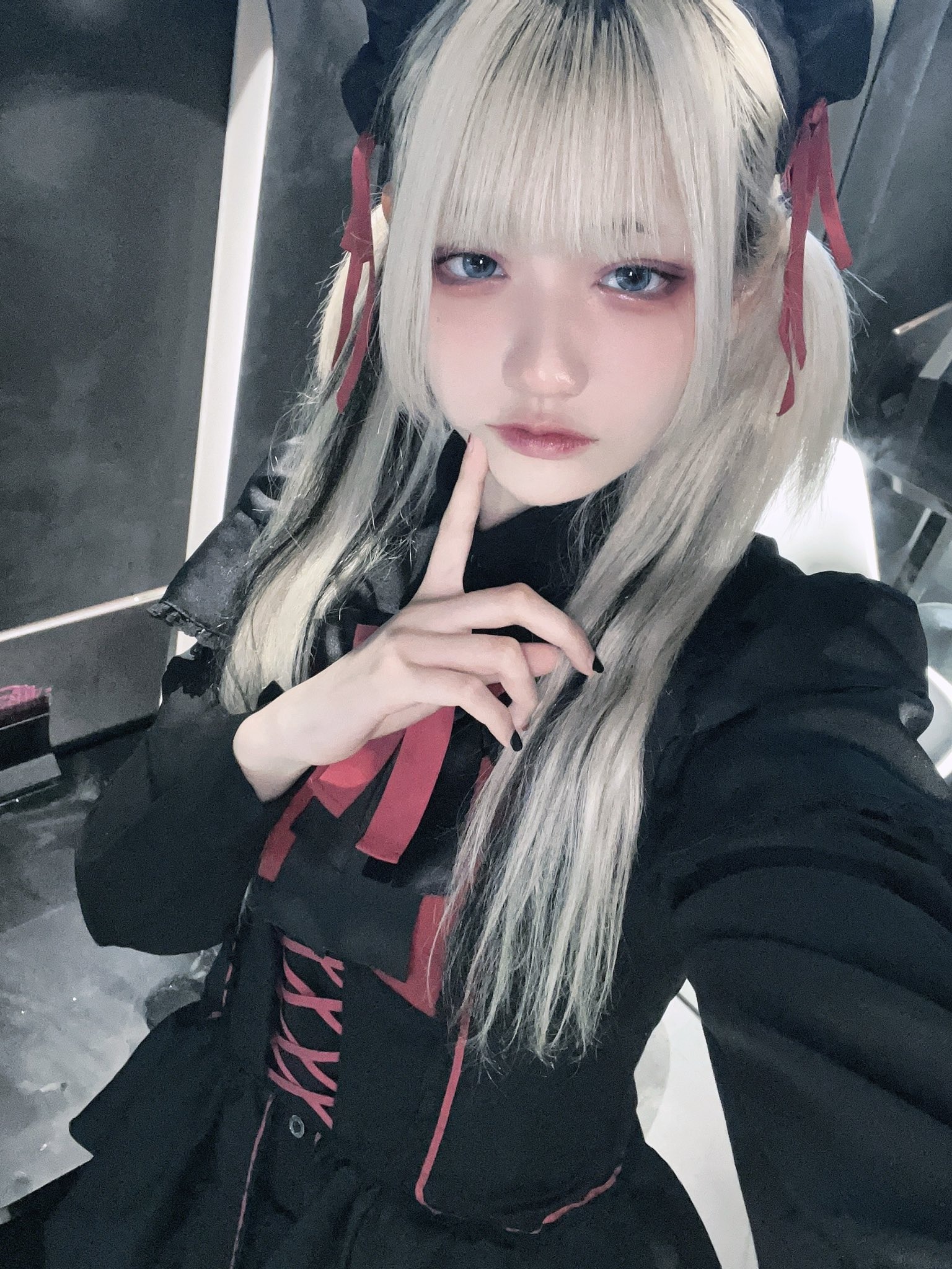 Angel Drops(エンジェルドロップス) 酒呑 1