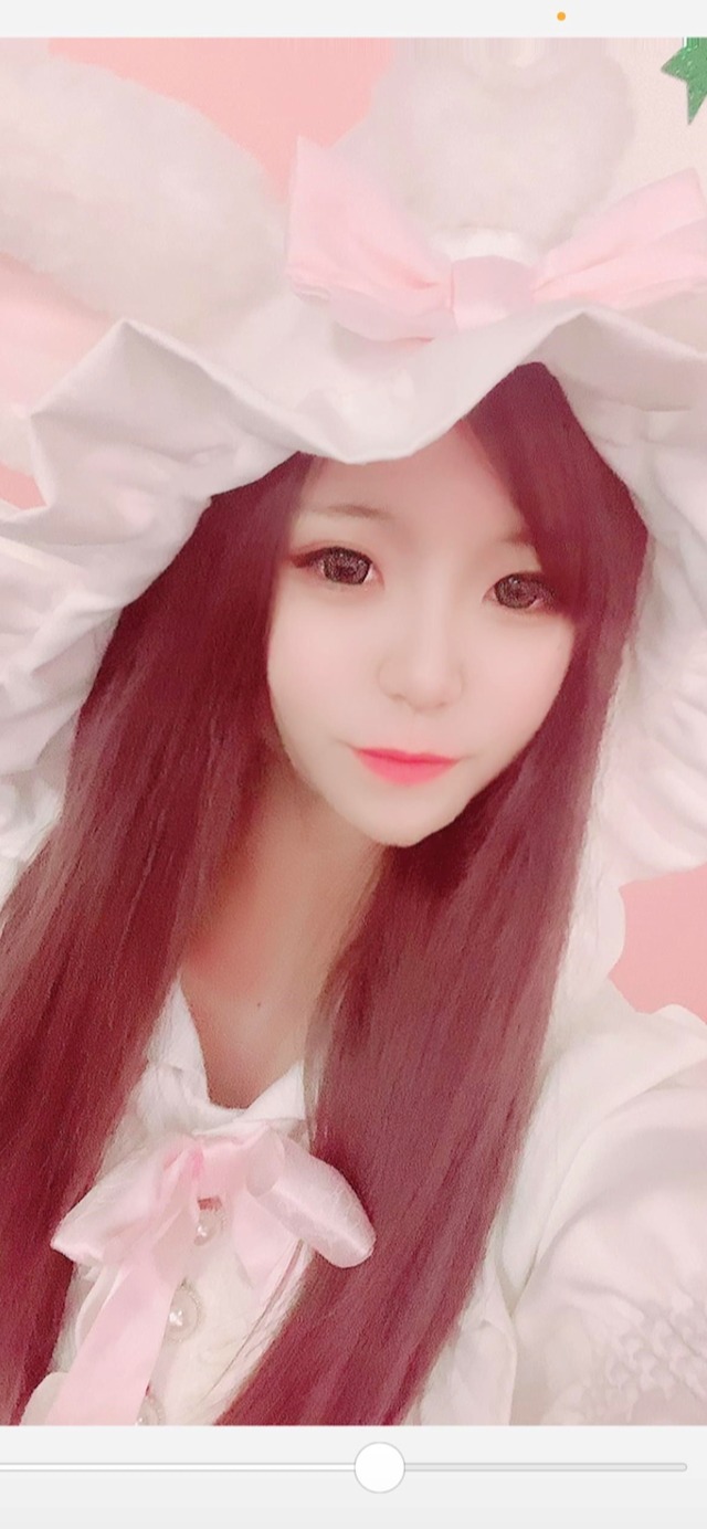 Le Chat dor (ルシャドール)(りたん)さん