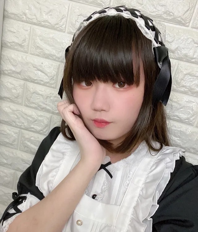 愛♡べりぃ！（ストロベリー）(よしの)さん