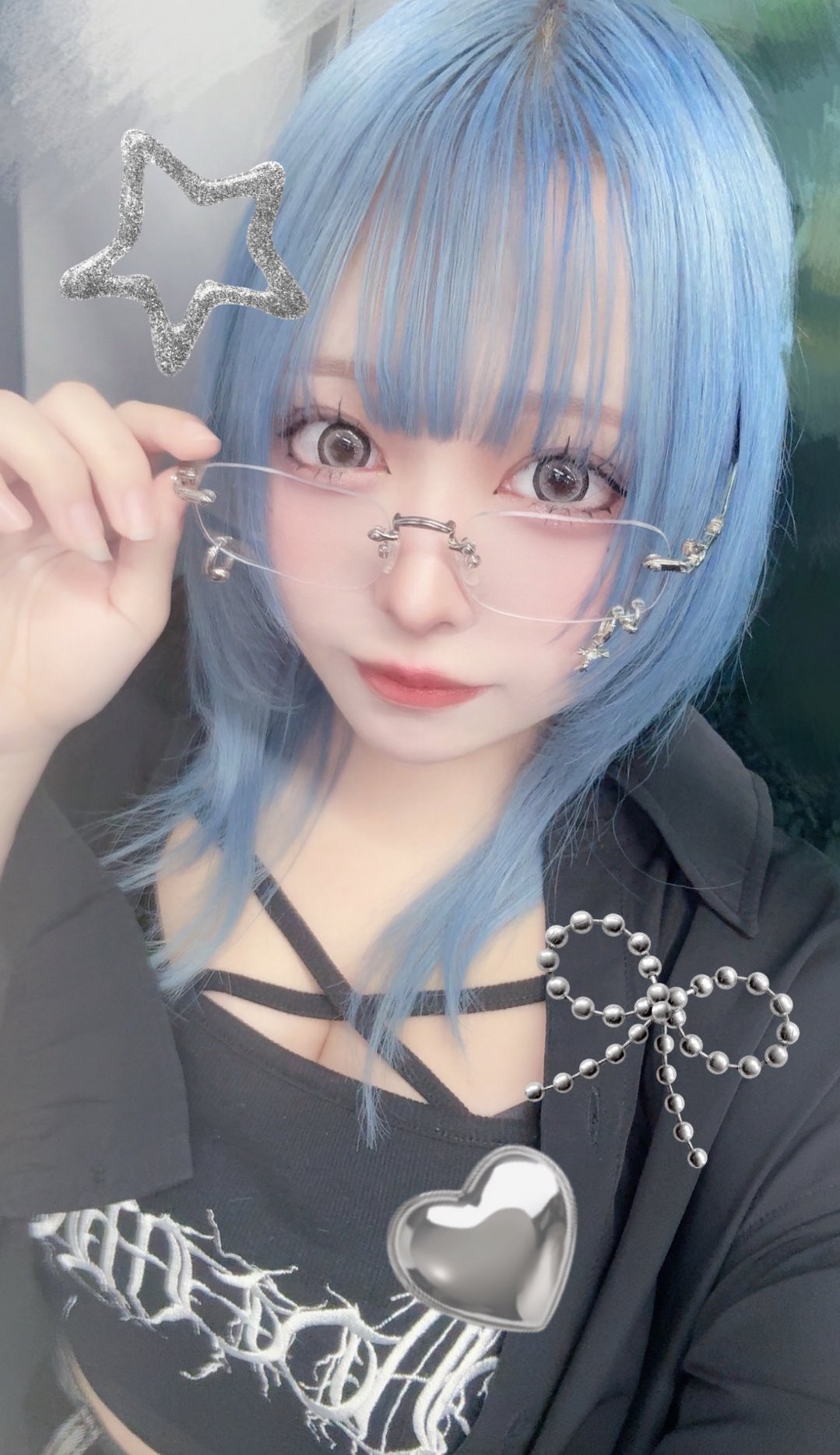 花魁コンセプトカフェ&バー ありんす 名古屋栄店(ねむ)さん