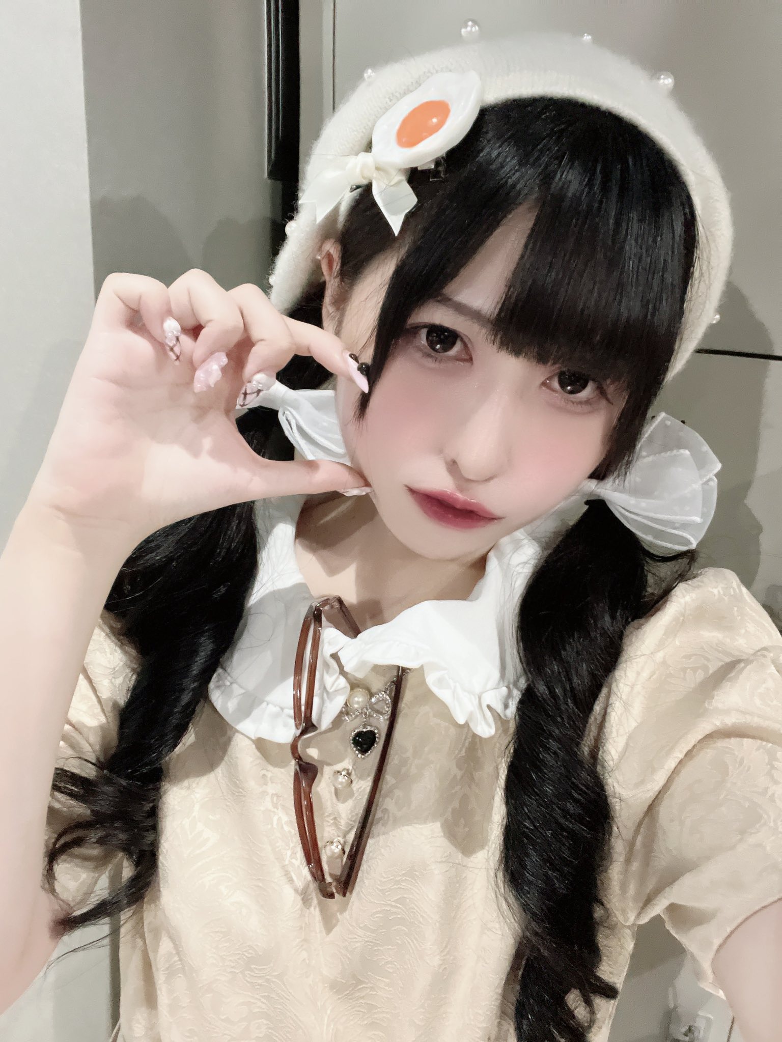 秋葉原ディアステージ 秘めみみか 3