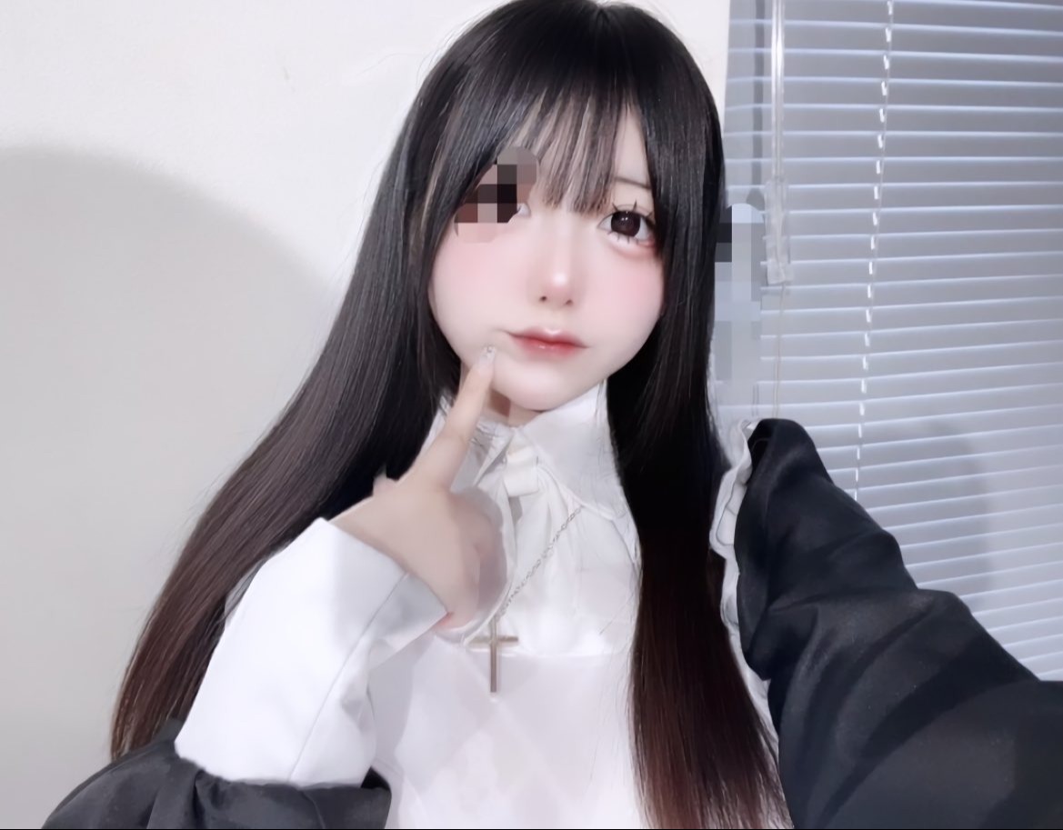 ArtemisChuchu（アルテミスチュチュ）(山田)さん