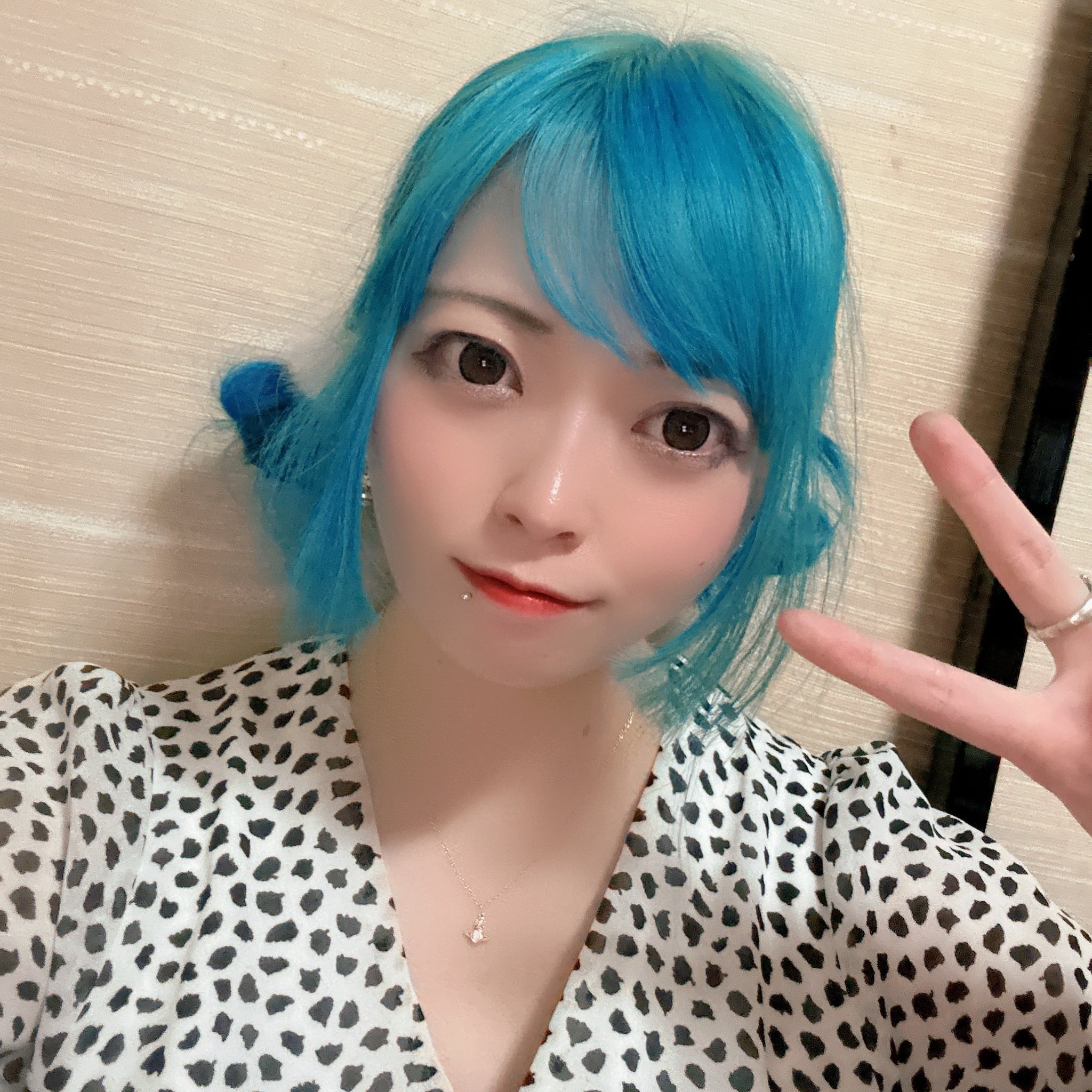 秋葉原ロンドベル(ぱん)さん