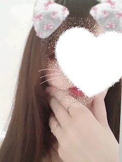 Velfarre (ヴェルファーレ)(むぎ)さん