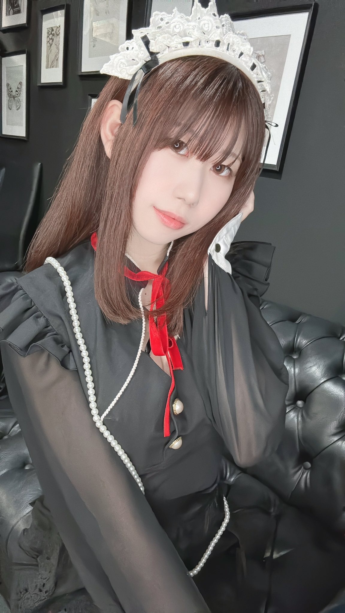 カルティア 天 1