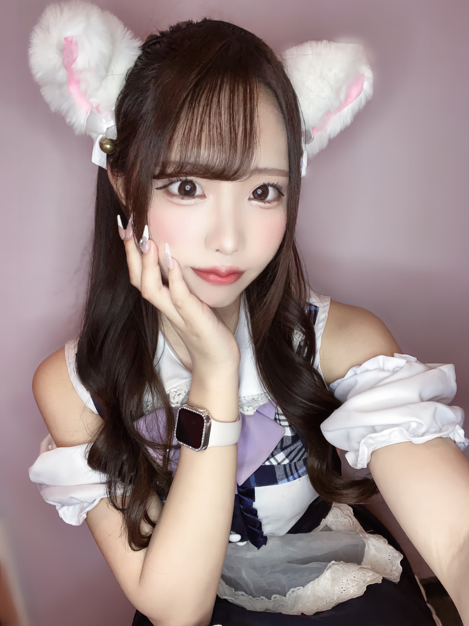 Cafe&Bar #1904 ナナ 1