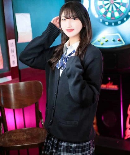 バリカワ学園 みさき 1