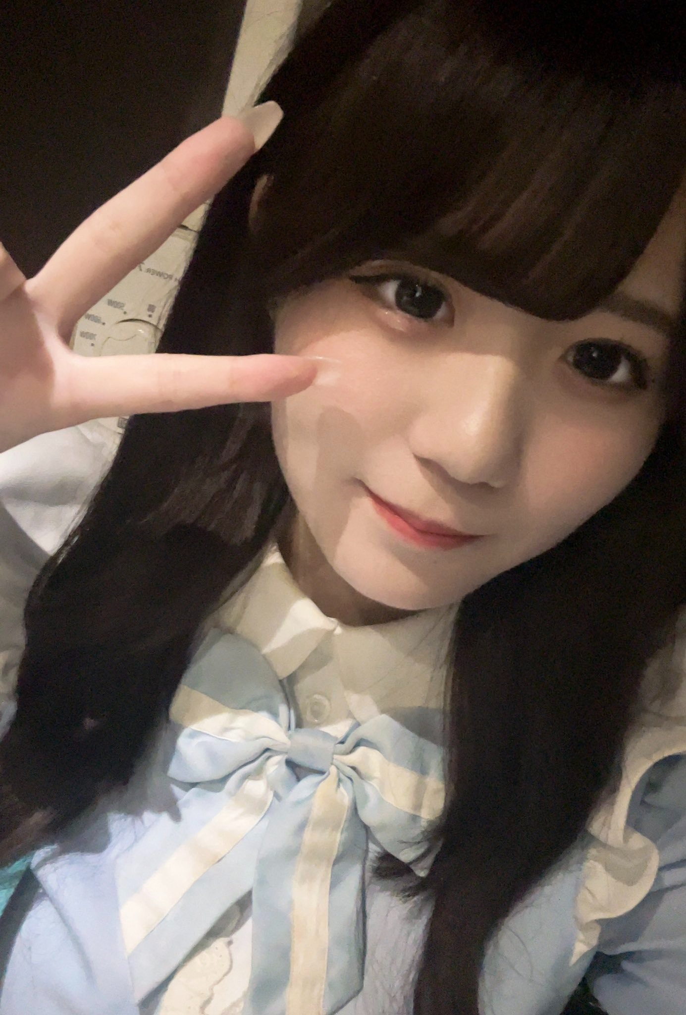 AngelDream ひめり 1