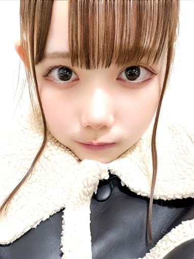 ZeRoPhIlIA - ゼロフィリア -(涙)さん