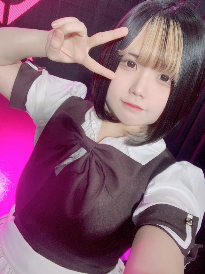 ライブアイドルカフェ あかり 1