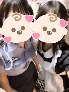 miniscafe SP（ミニスカフェ エスピー）(ここな)さん