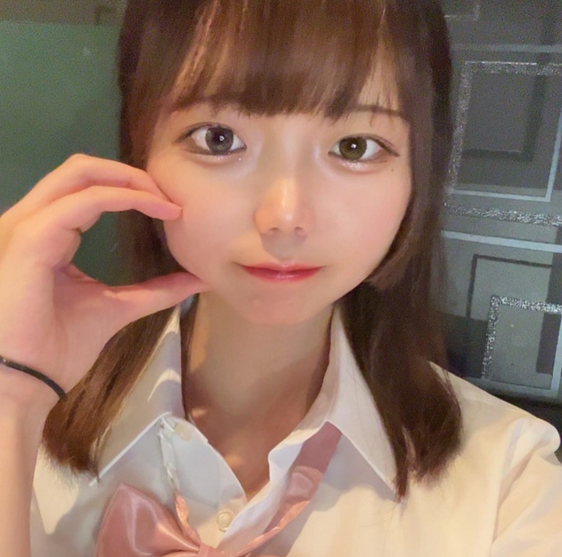 Cafe＆Barえたーなる にや 1