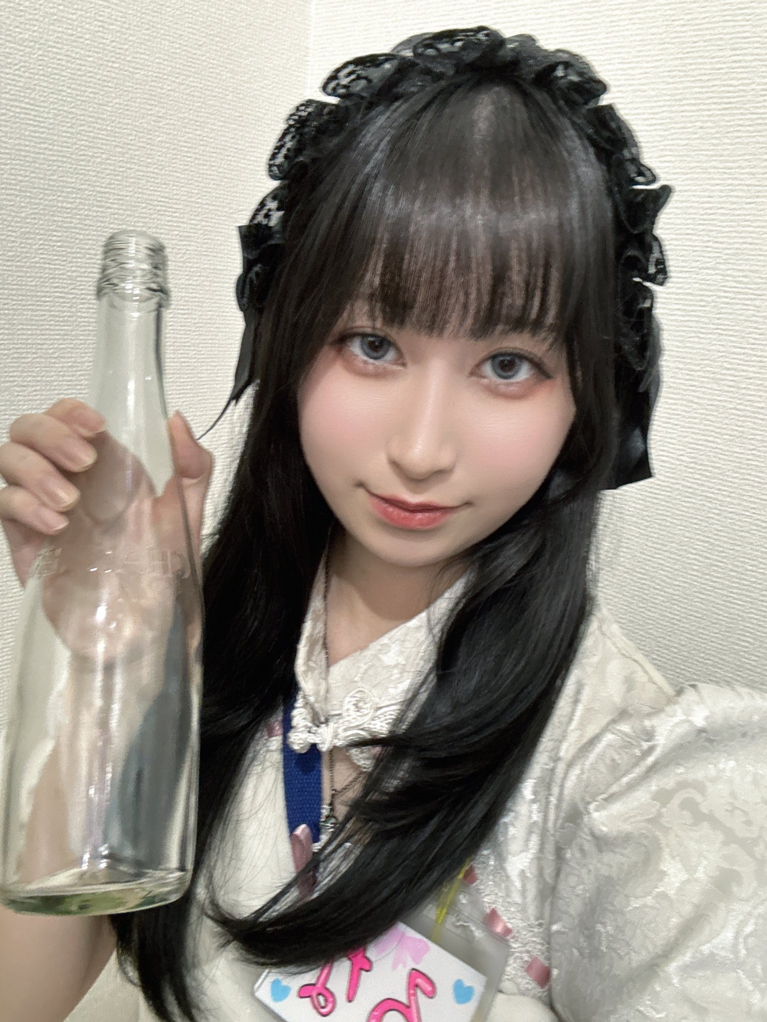 えんじぇるりんぐ(るな)さん