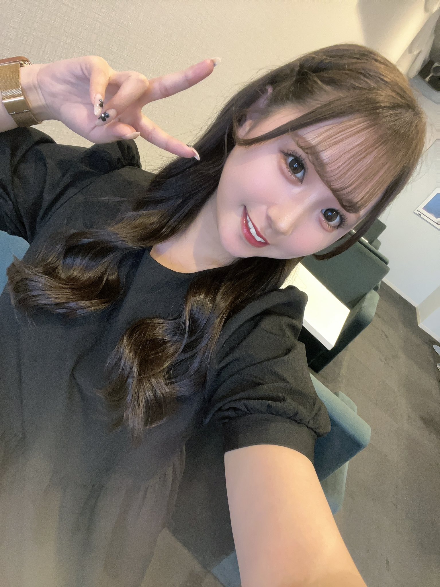 cafe&bar AngelFalls ばぶ 3