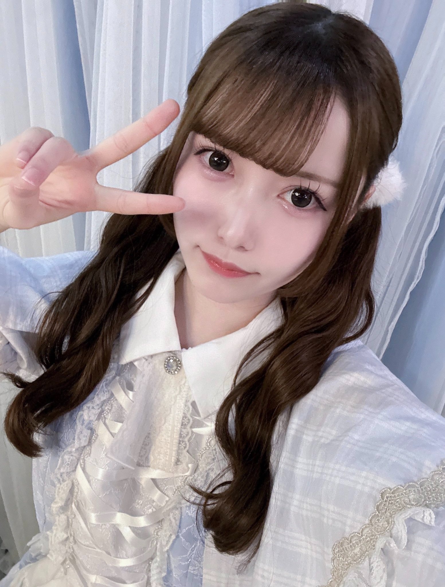 僕の天使 さや 1