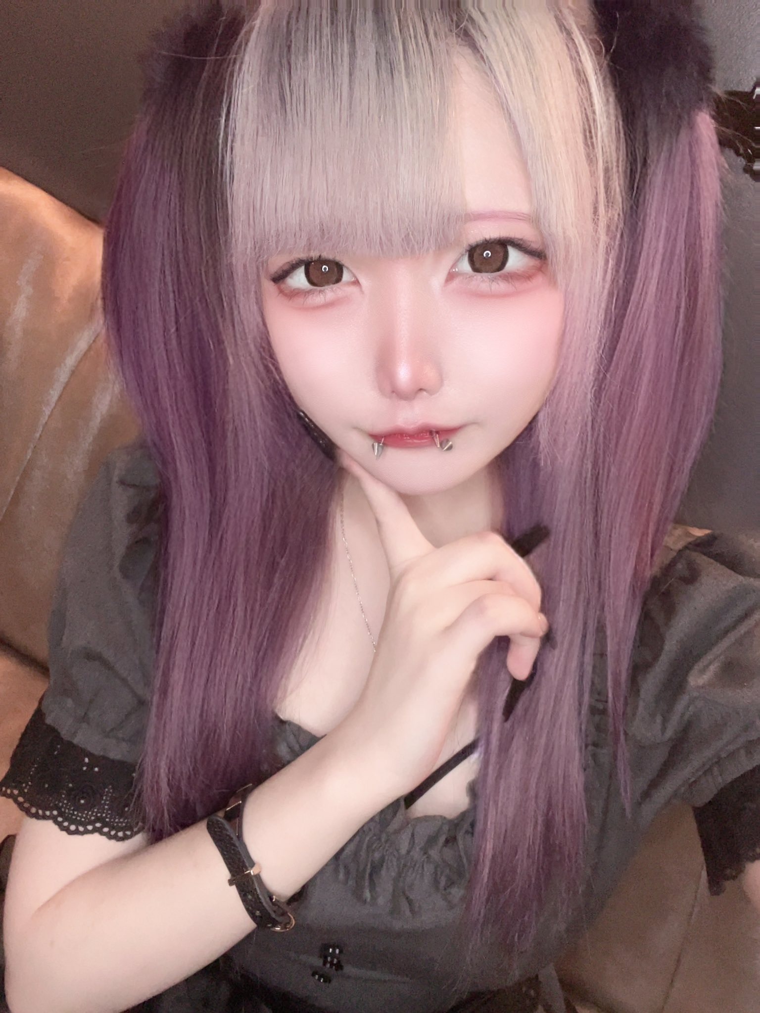 bar rosesta にあ 2