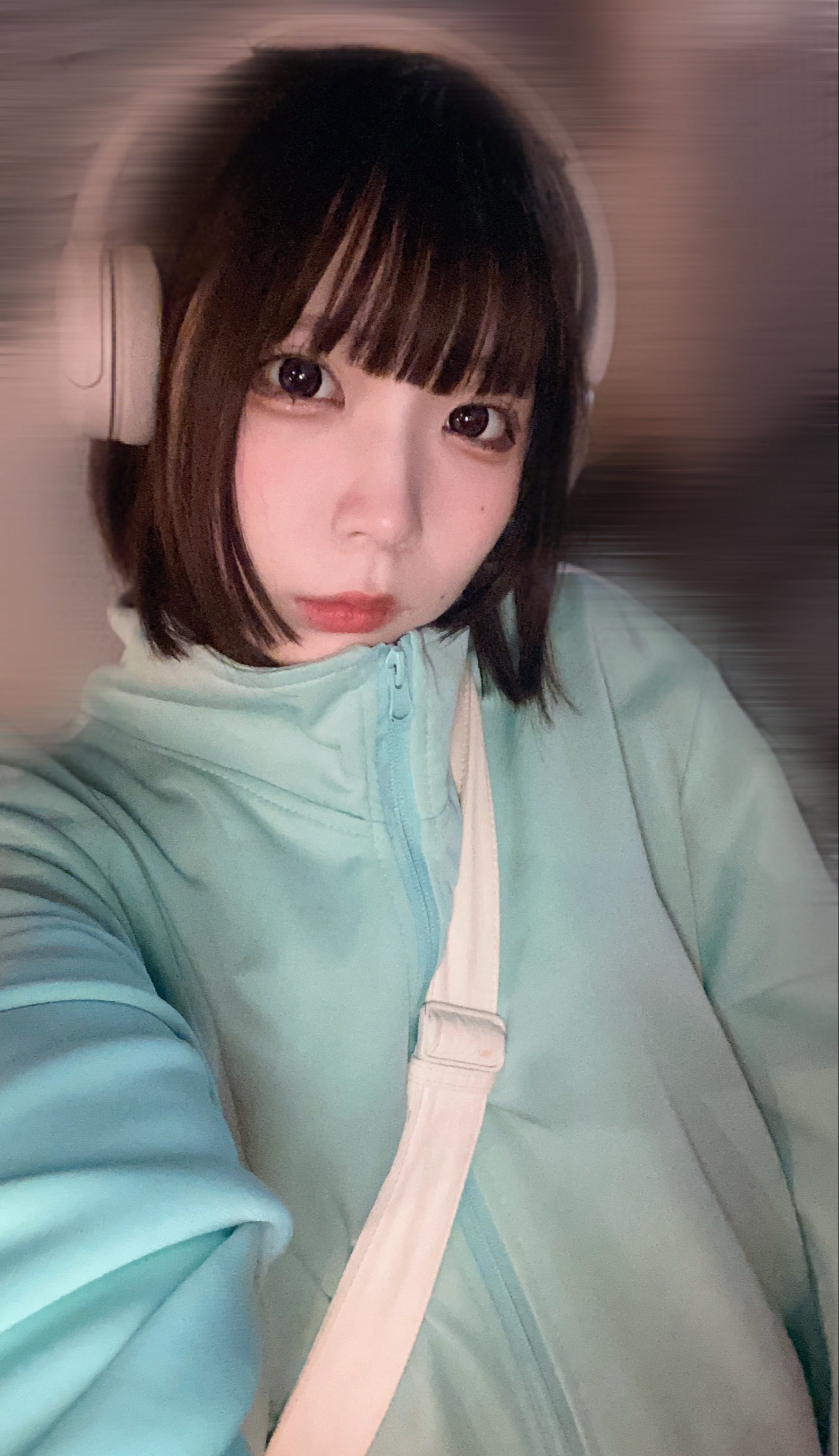 Lalice（ラリス）(もなか)さん