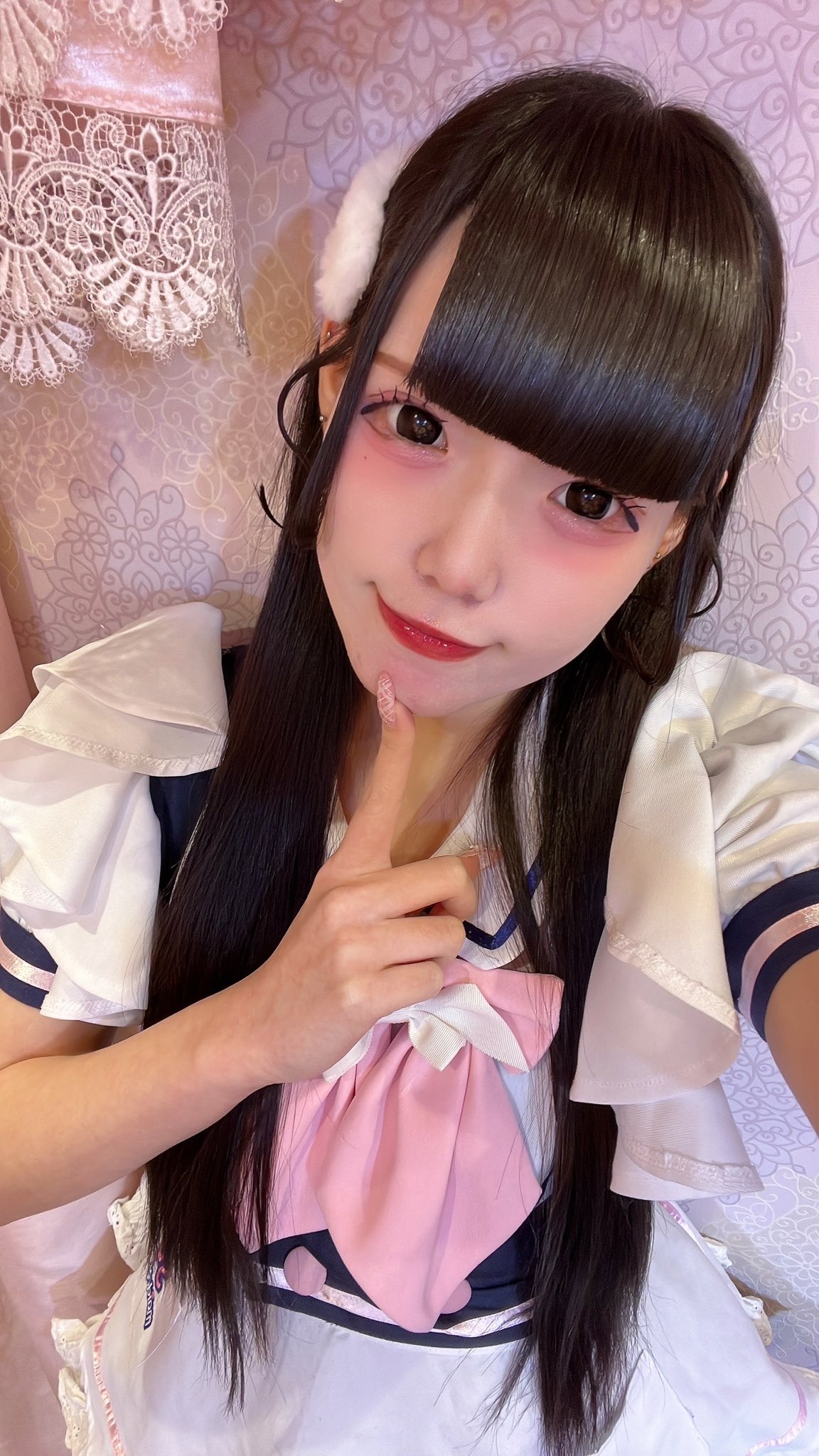 めいどりーみん天神通り店 えび 1