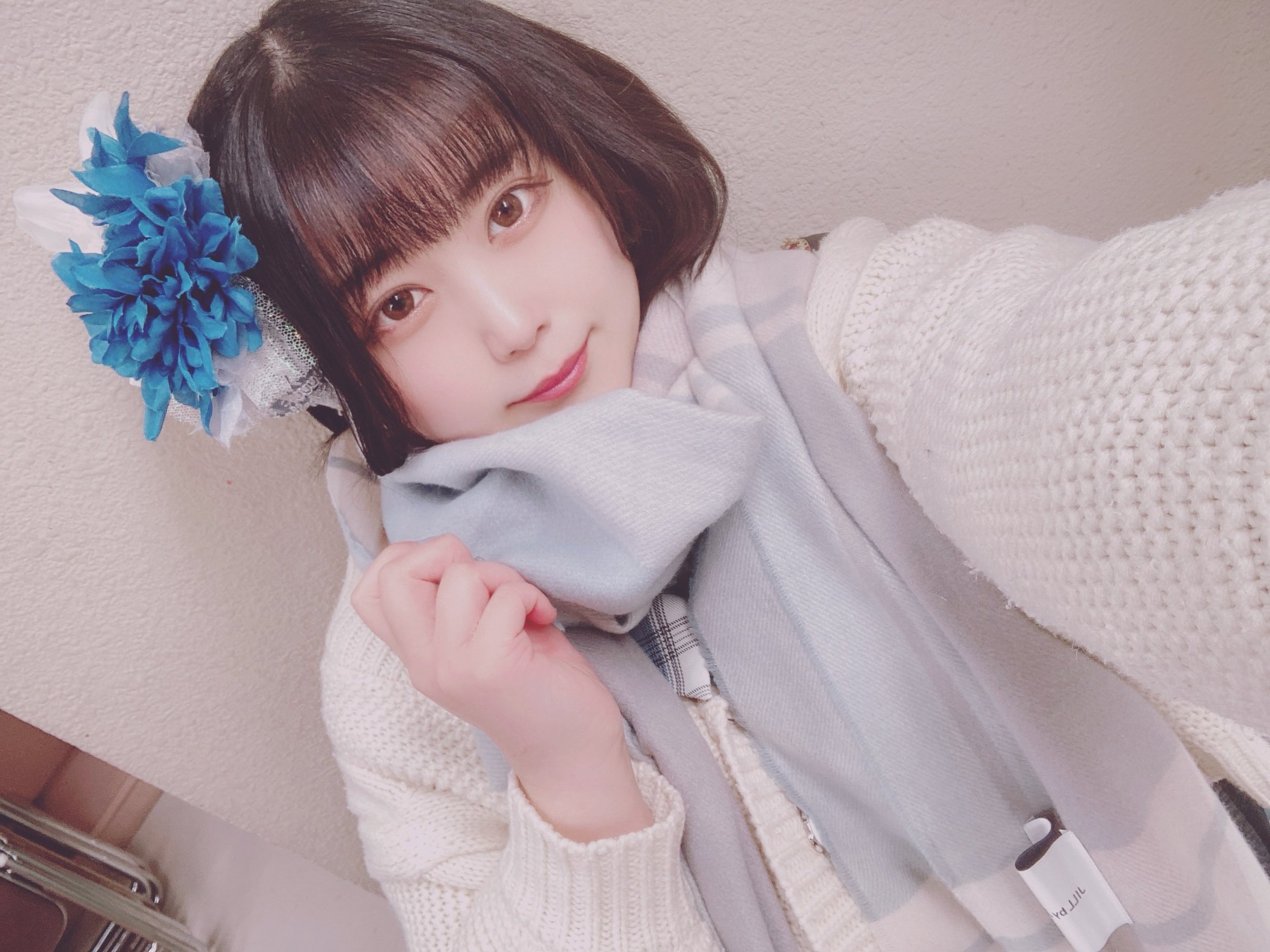 ペルフェッタ とよたかなみ 1