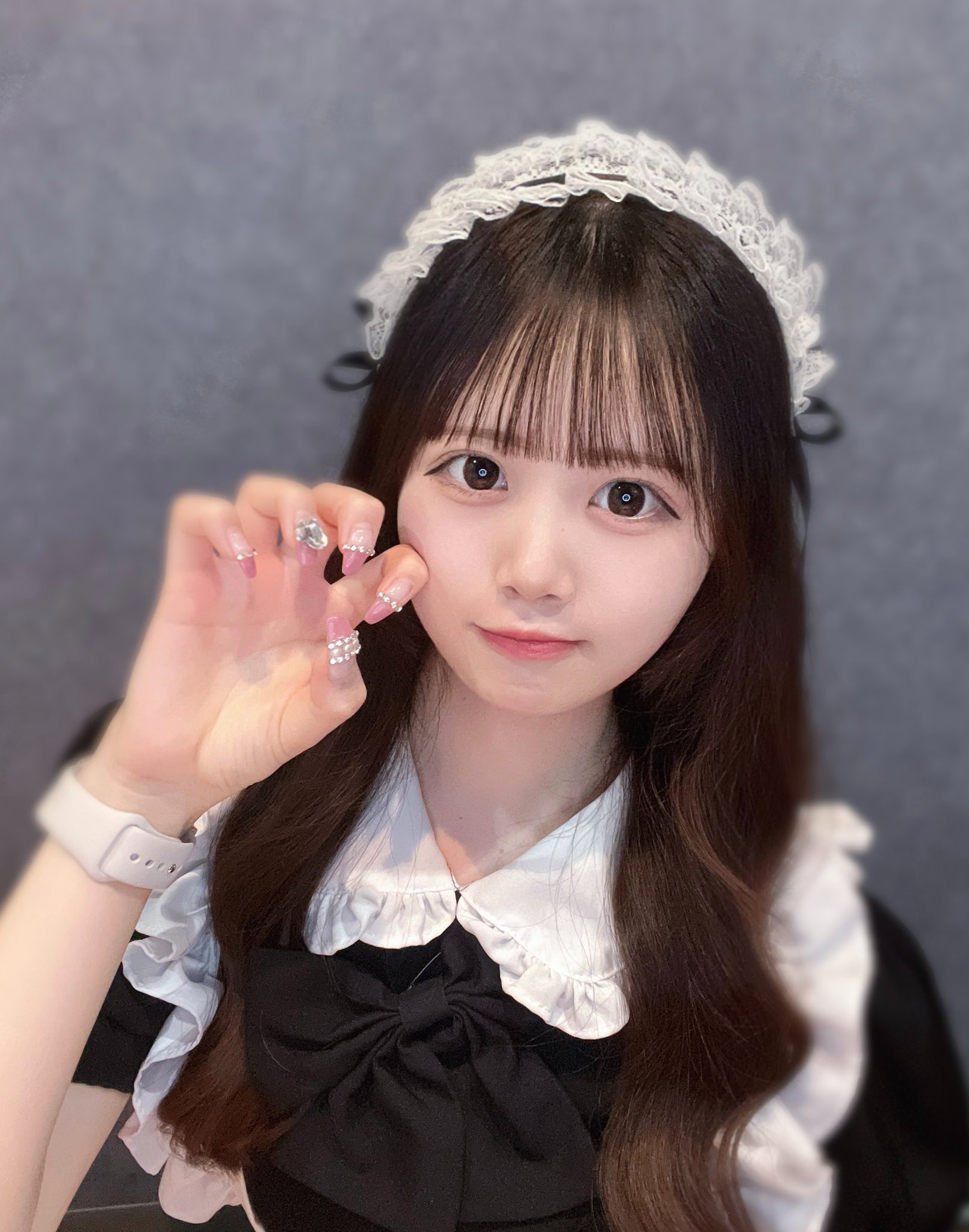 異世界カフェ＆バー みらーじゅ(ゆら)さん