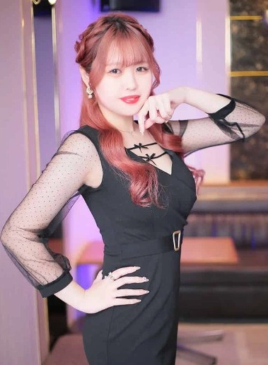 Re star（リスター） まい 1