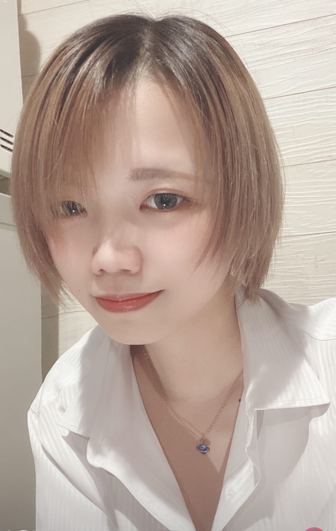 MOCO 秋葉原店（モコ） りな 1