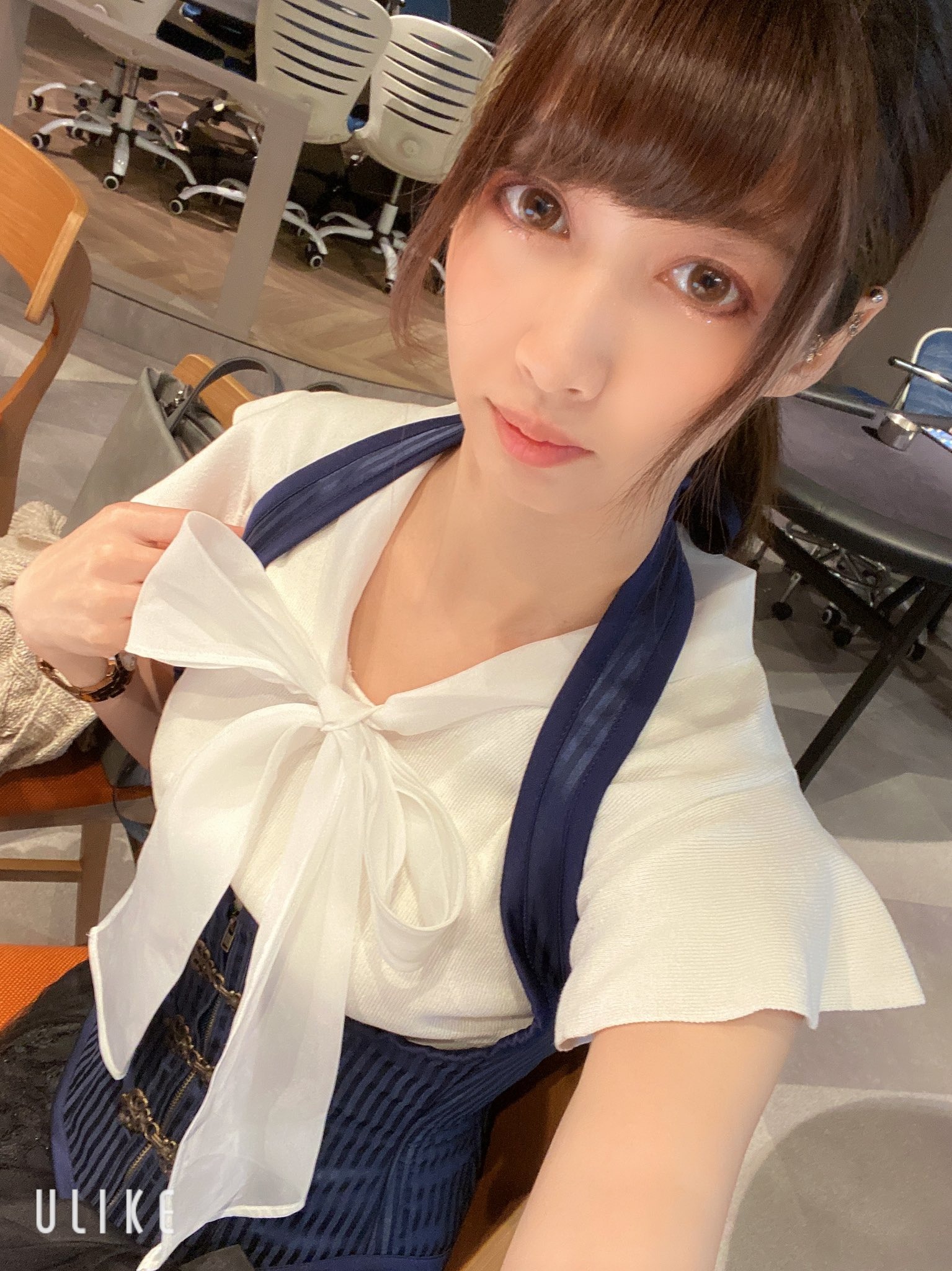 Good Game Poker Live Nagoya(ひな)さん