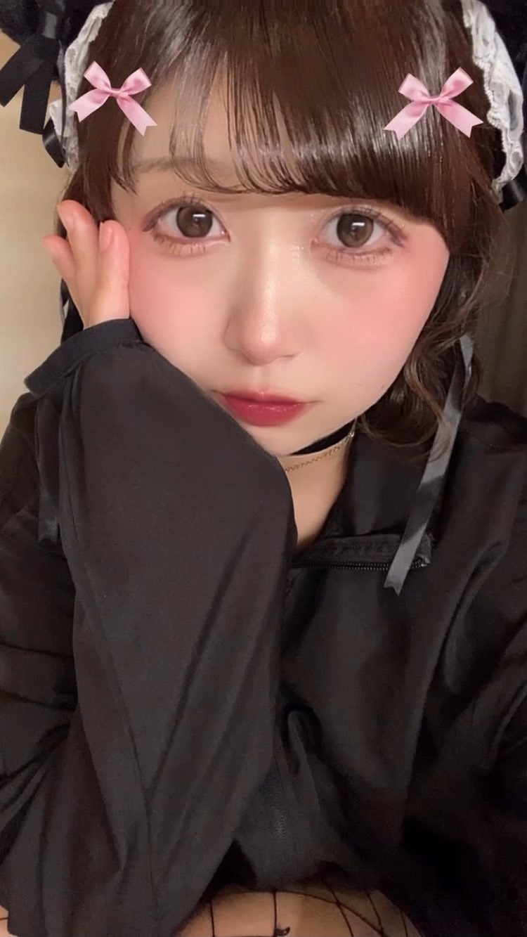 ADVANCE（アドバンス）(ゆうか)さん