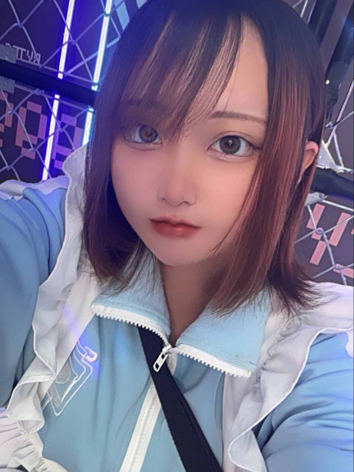 ぷらすあっと ぽぽ 2