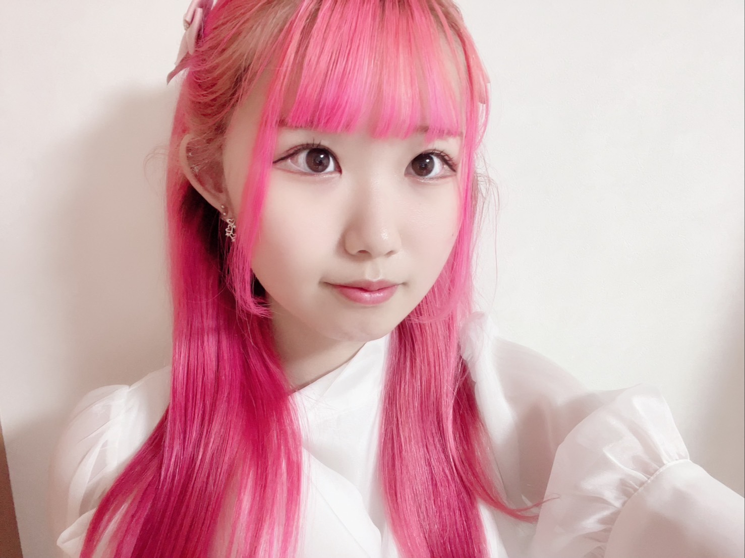 競馬Cafe＆Bar　IDOL.HORSE きさき 1