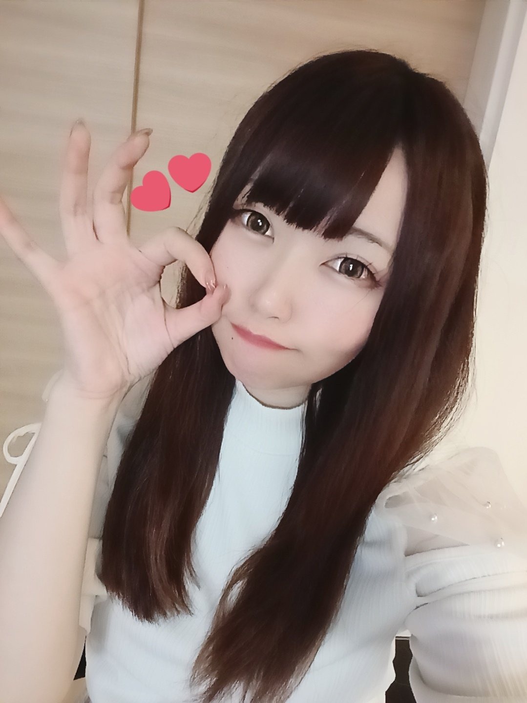 アイドルリゾート 上野店(甘噛らむね)さん