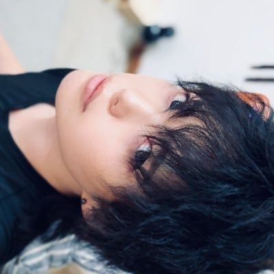 男装Cafe＆Bar Wisteria(汐)さん