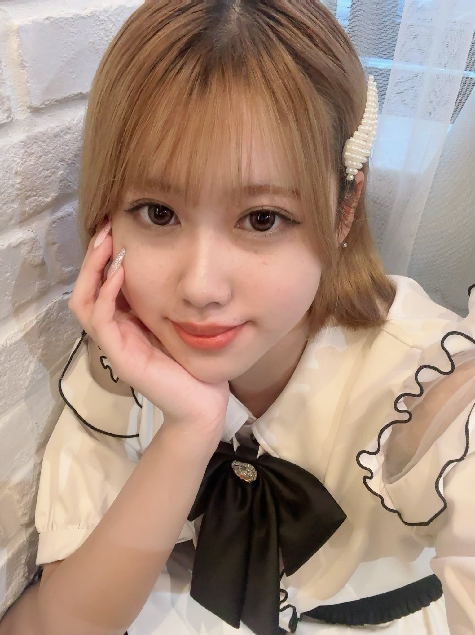 cafe&bar mine いおり 3