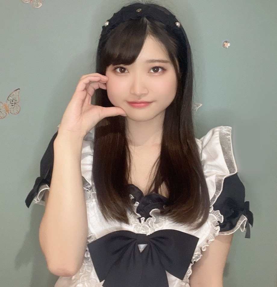 Chérie bell（シェリーベル） みこ 1