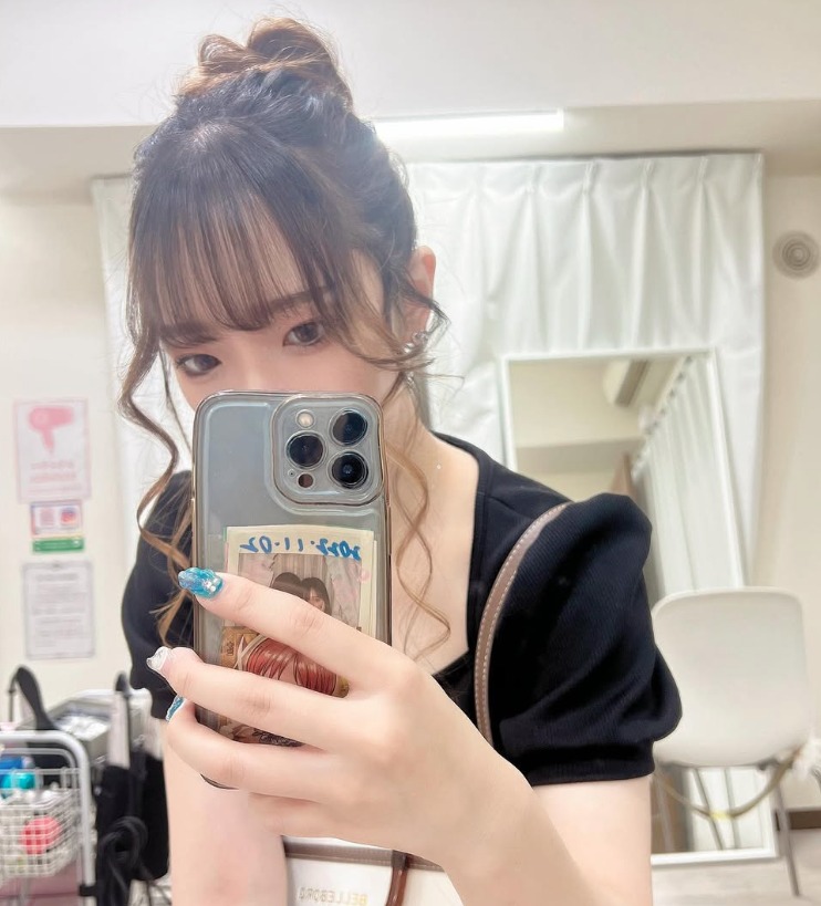 Girls Bar Chill（チル） みれい 1