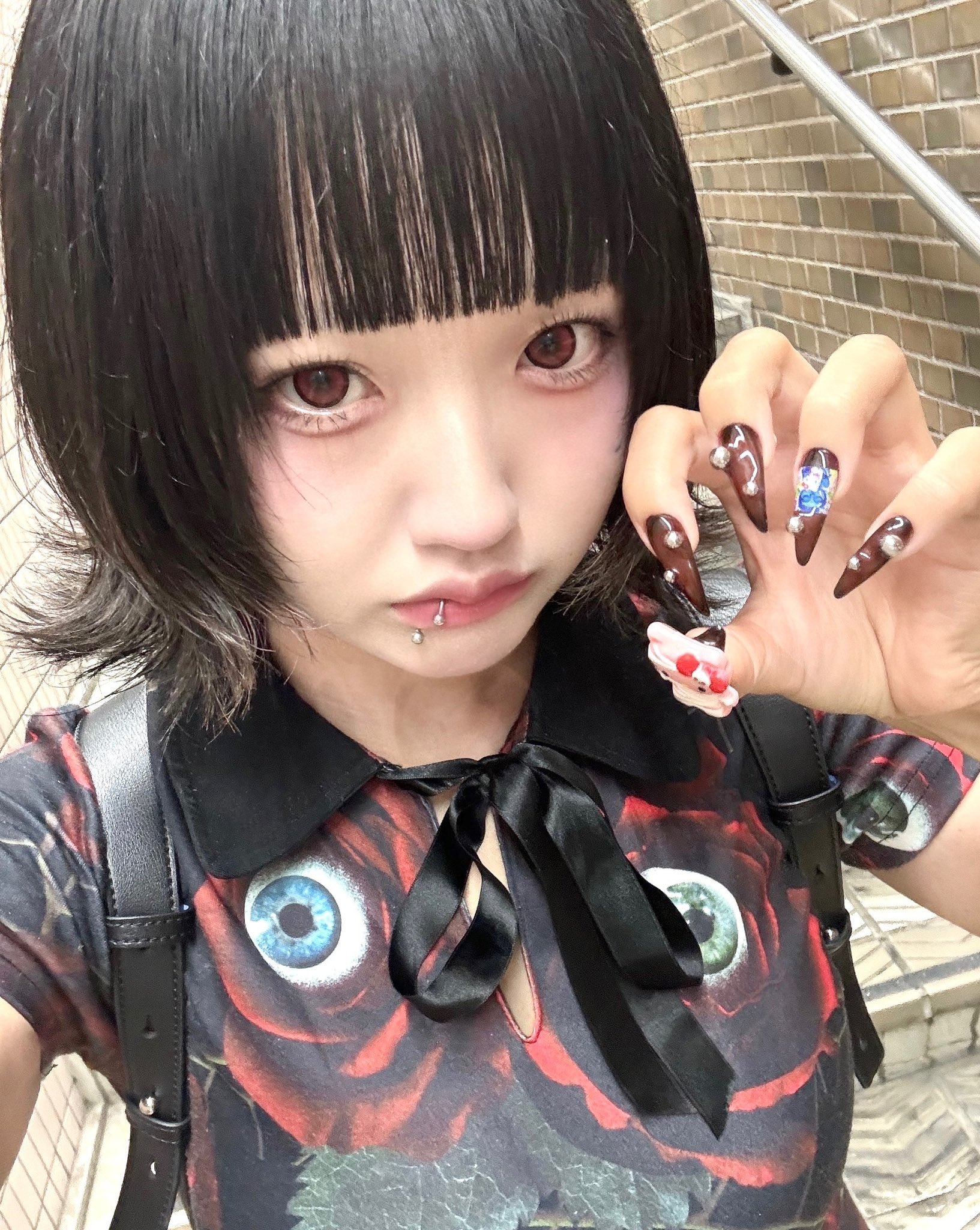 blink (ブリンク) ルナ 1