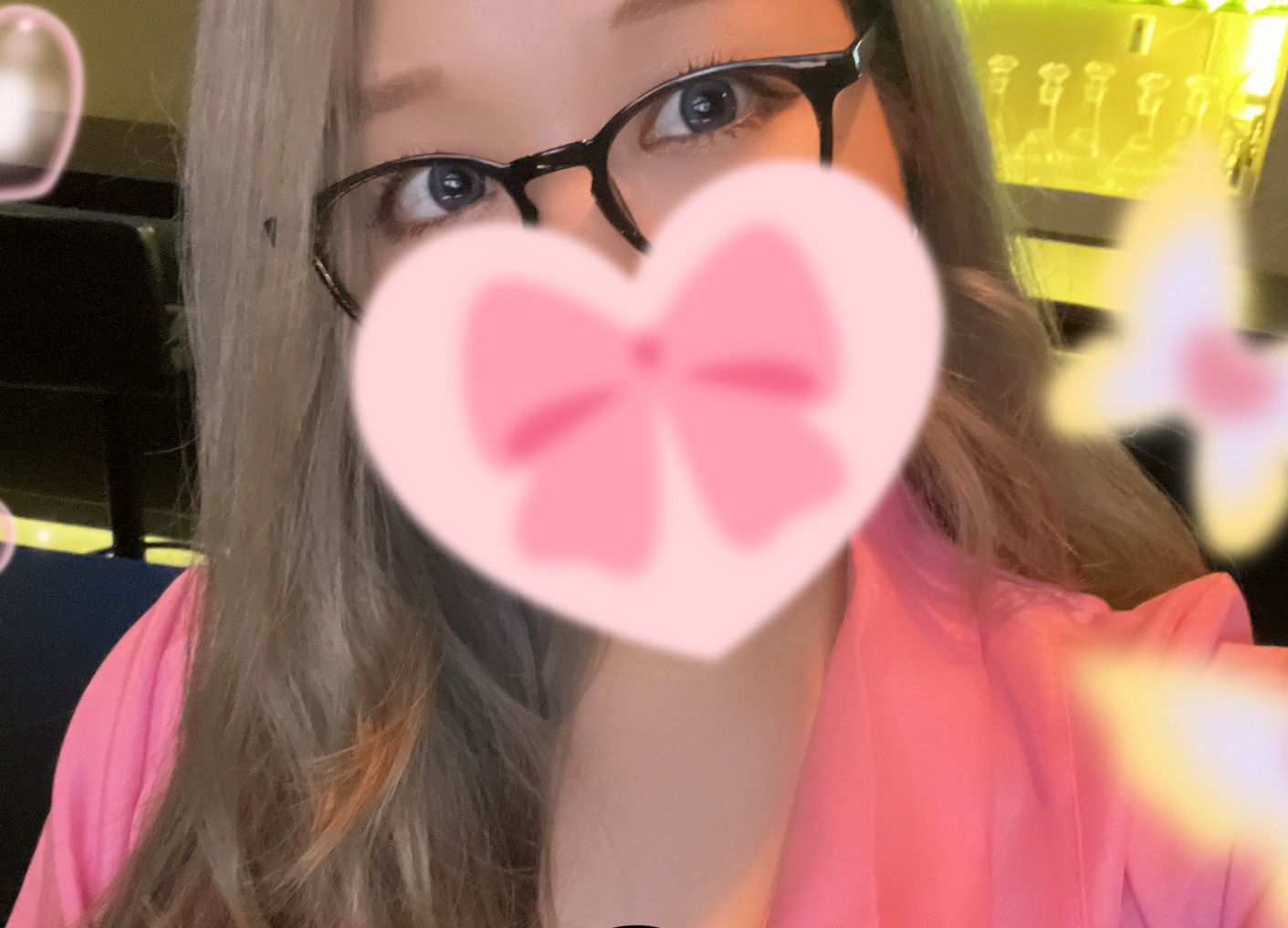 ガールズバー「Bar CIEL - シエル-」 みなみ 1