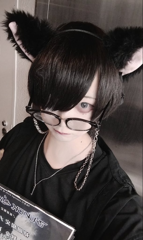 ネオンテトラ 水瀬 3