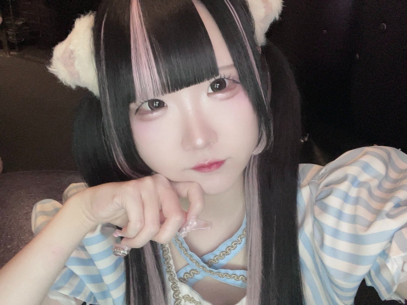 milkplanet akihabara（ミルクプラネット） そあ 5