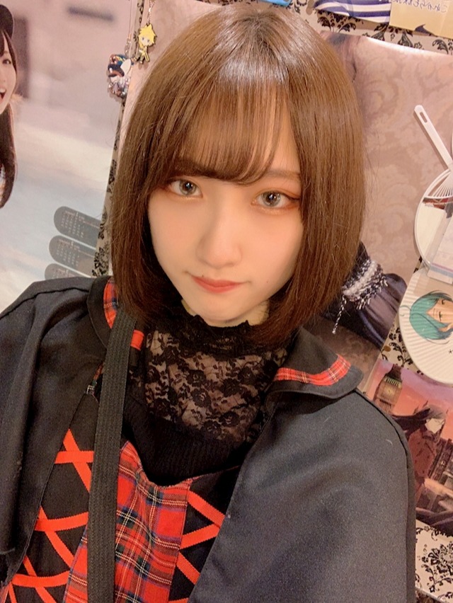 アニソンバーギルド秋葉原店(ほたる)さん