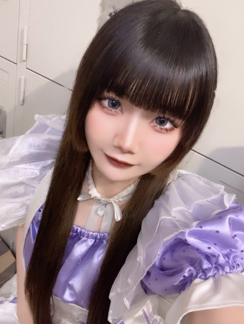 ときめき♡せんちめーとる やえか 1