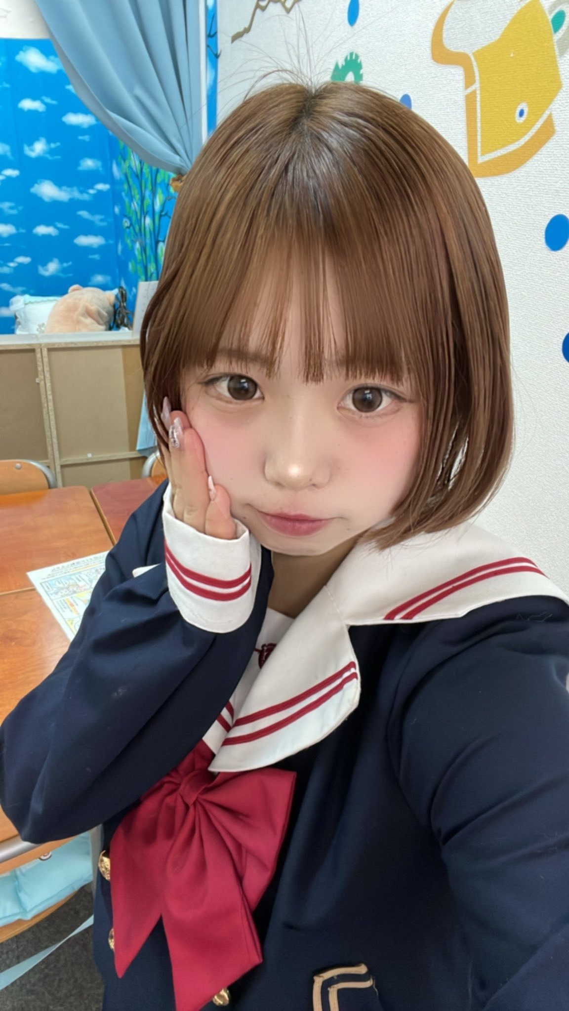 メイドカフェmonoCLUB ひいろ 3